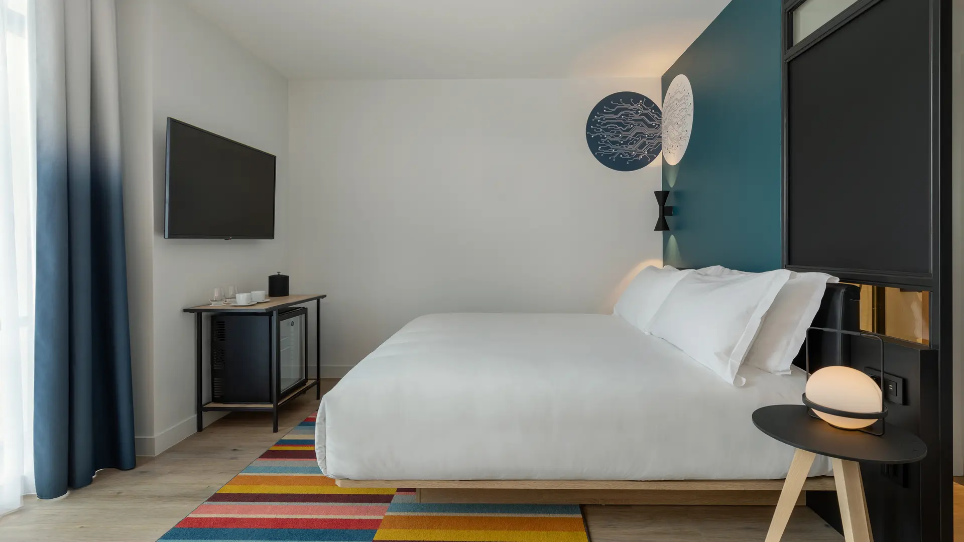 lysda_203_queen_p2_IMG_0956 Kopie - Morgan Goffinet