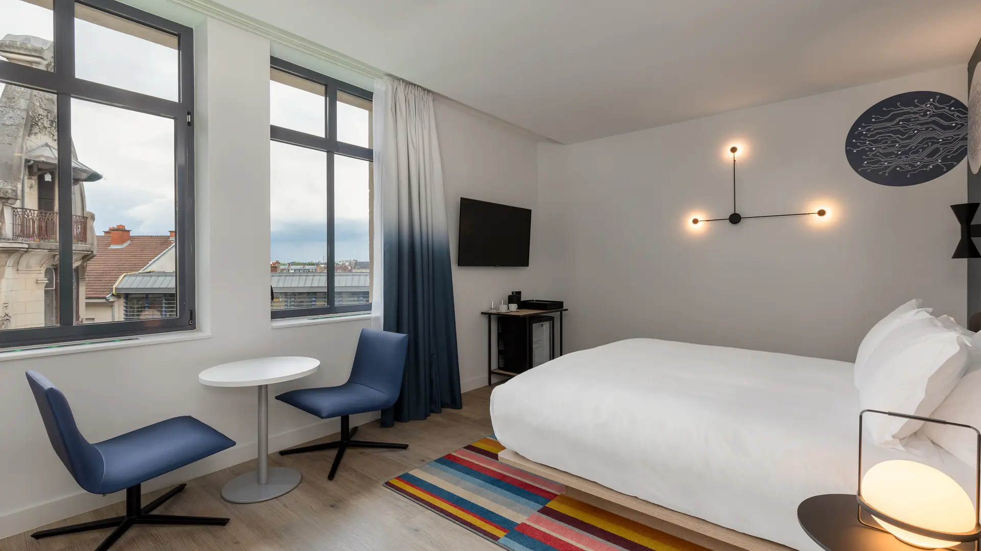 lysda_233_king prem_room_p2_IMG_0218 Kopie - Morgan Goffinet