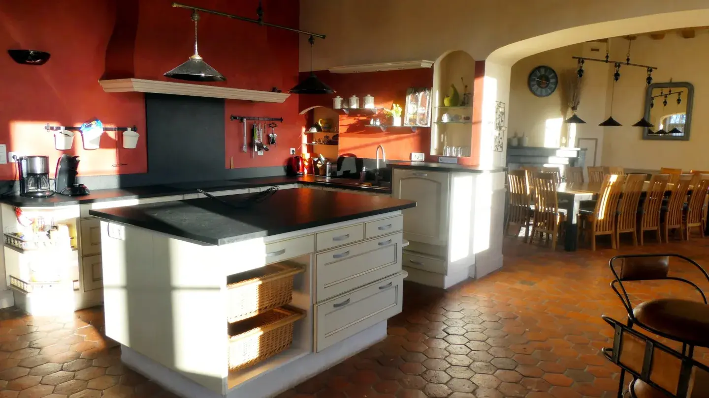montboulon cuisine