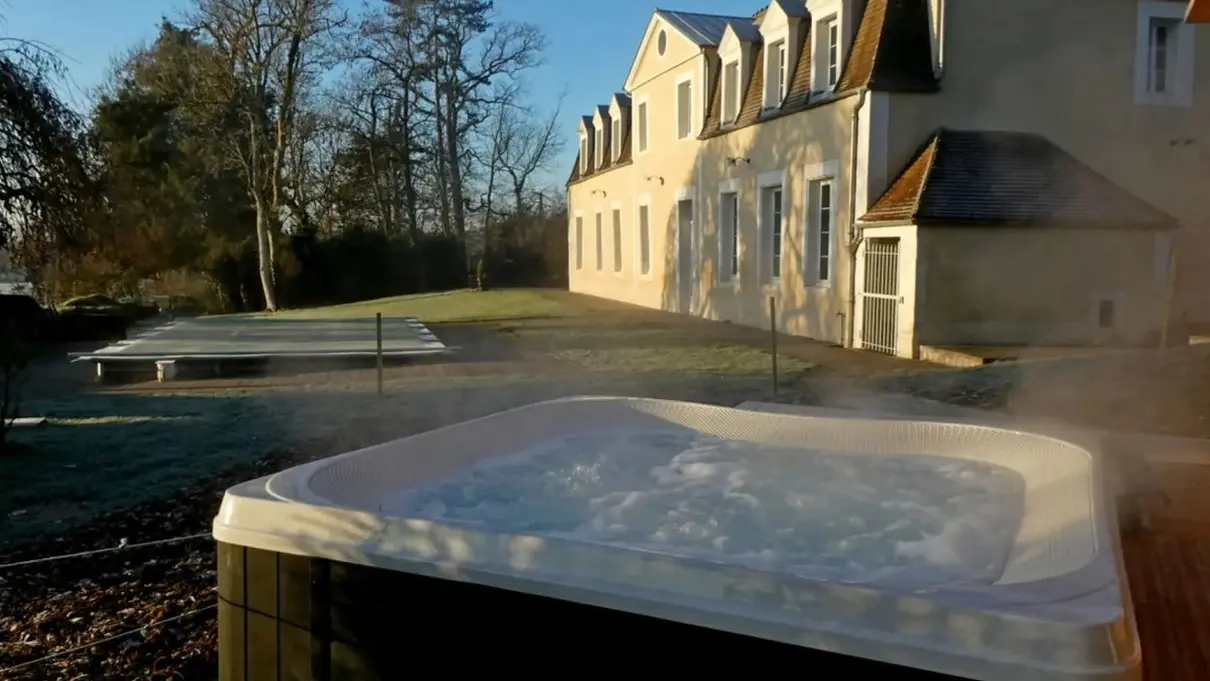 montboulon jaccuzi