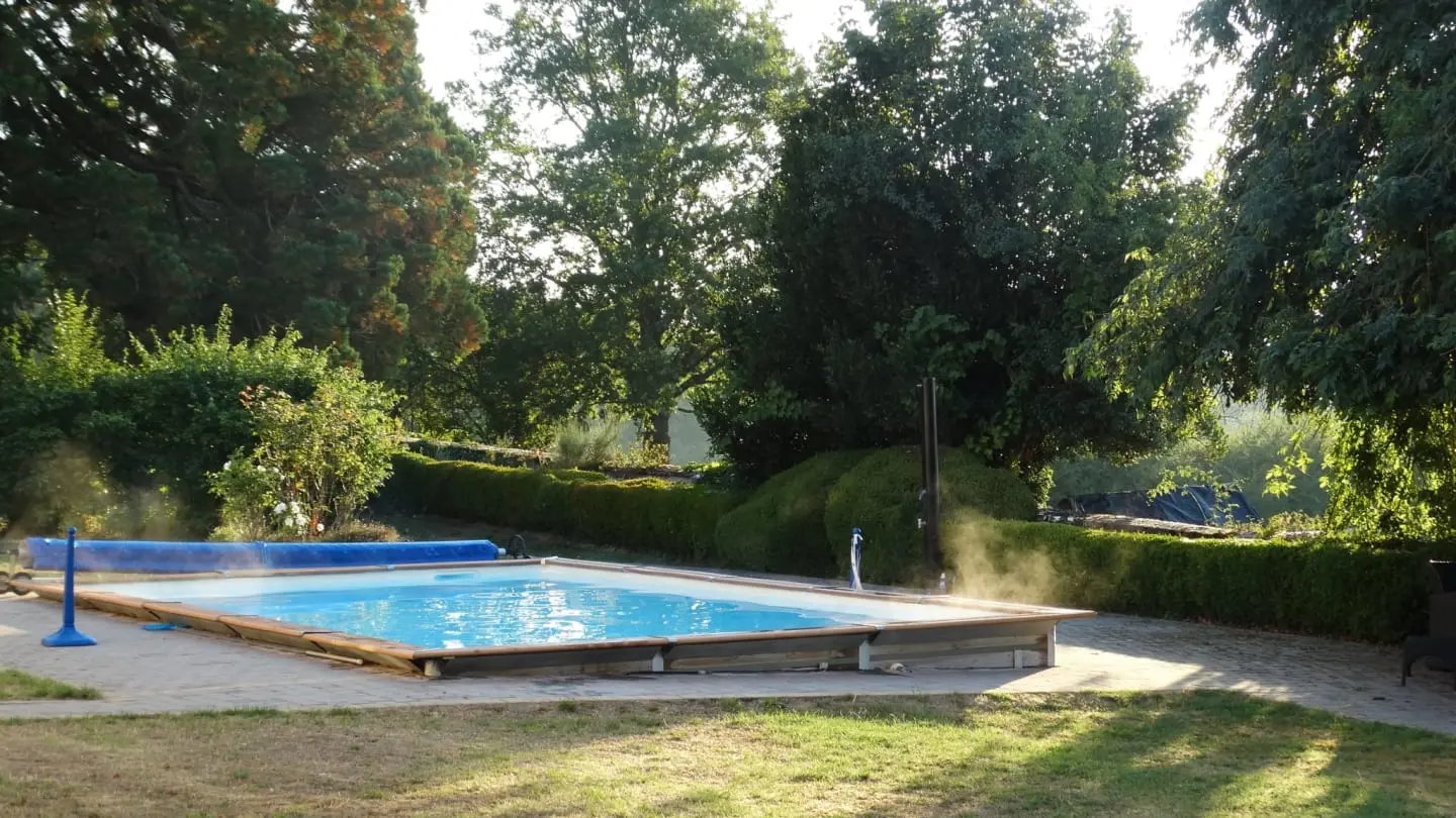 montboulon piscine