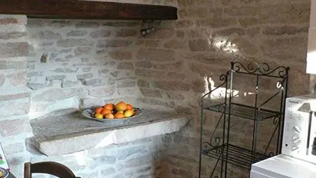 maison-cuisine