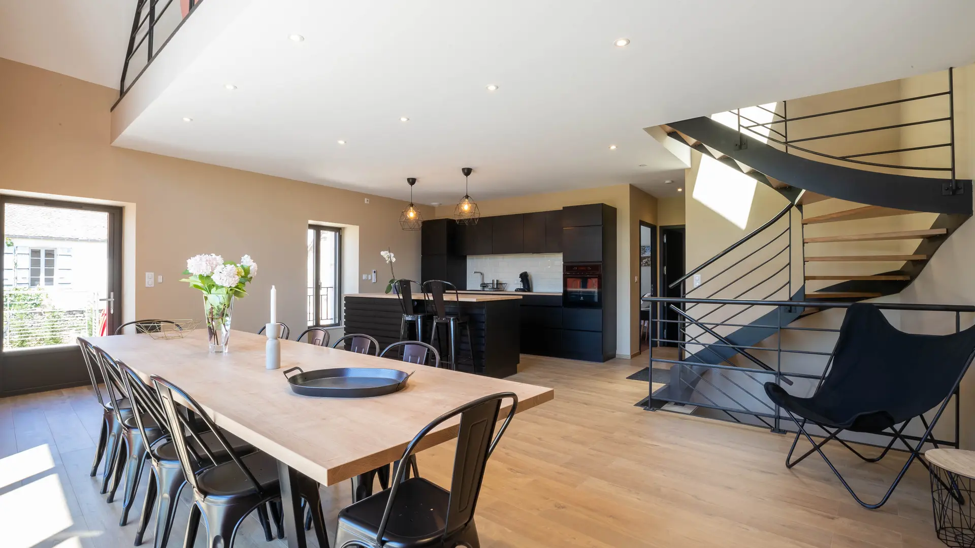 maison-des-rugiens-13