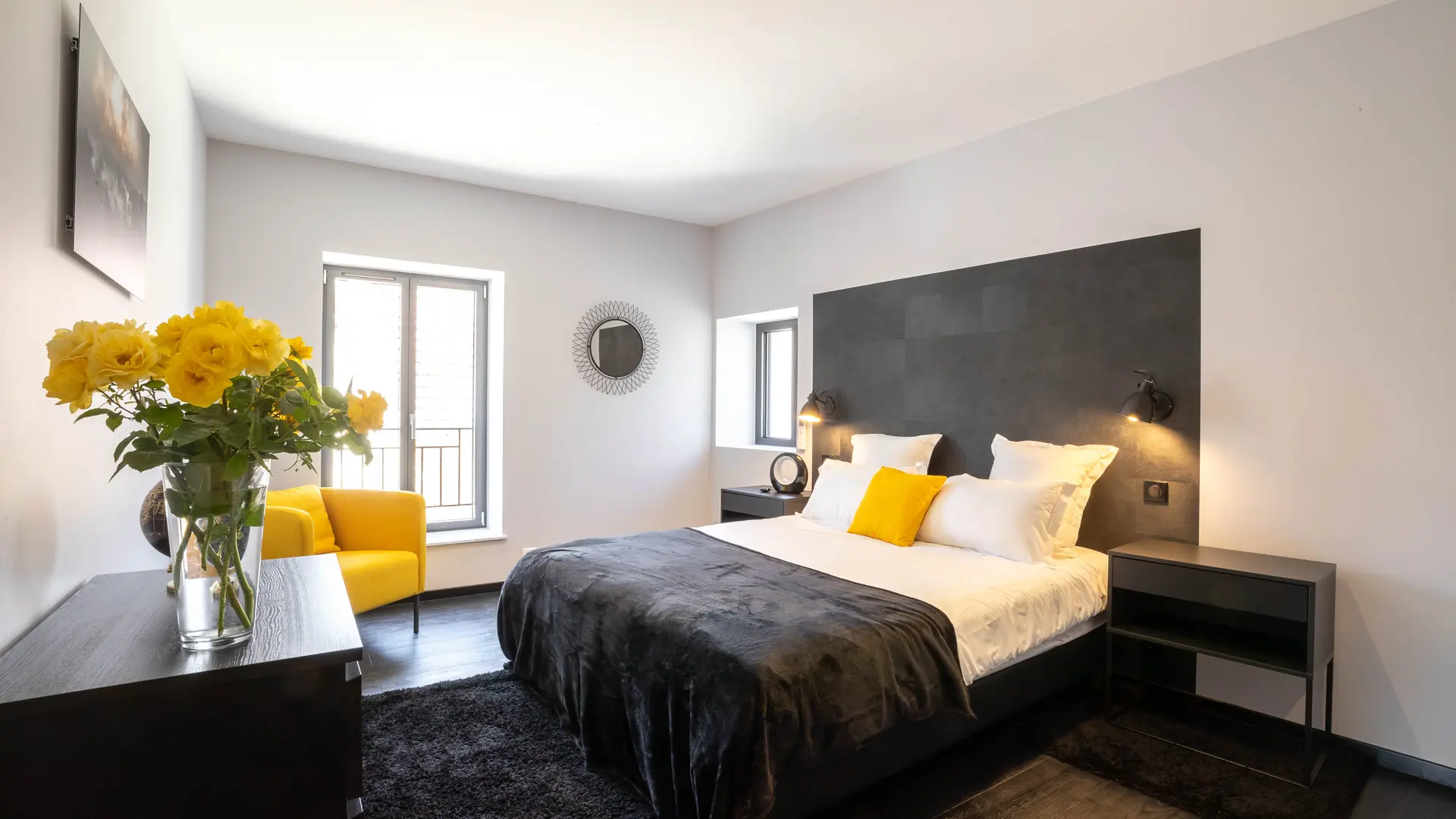 maison-des-rugiens-25