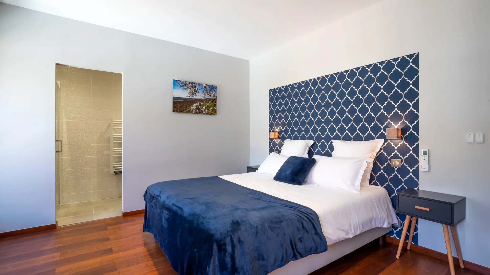 maison-des-rugiens-20