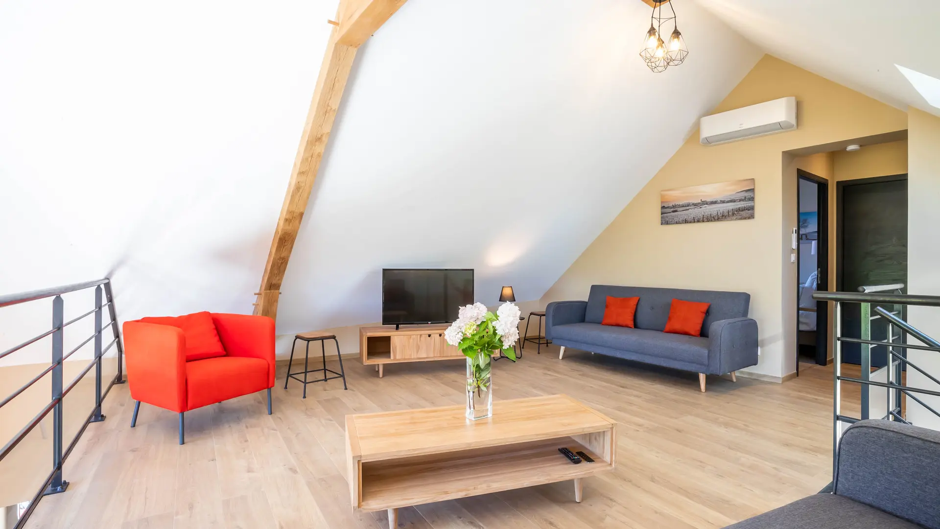 maison-des-rugiens-37