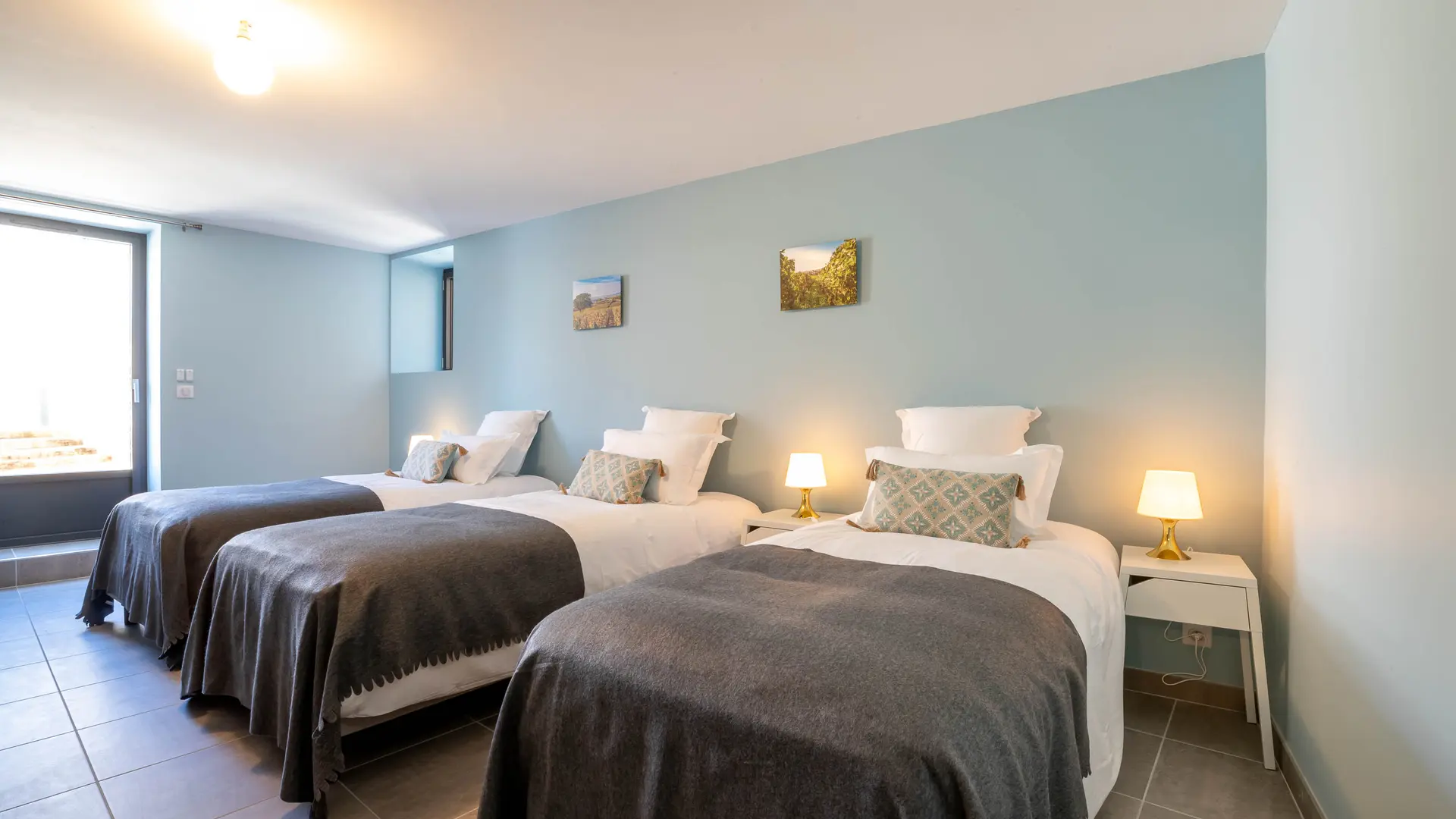 maison-des-rugiens-3