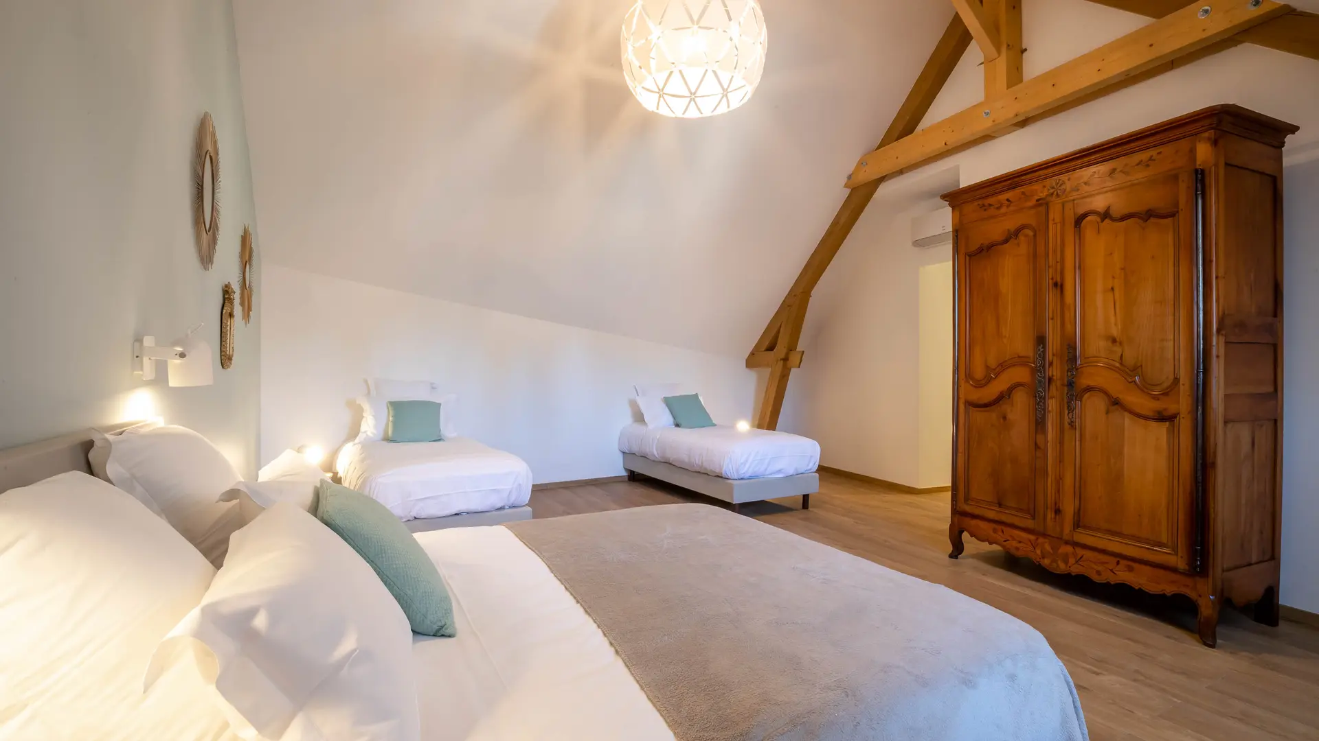 maison-des-rugiens-48