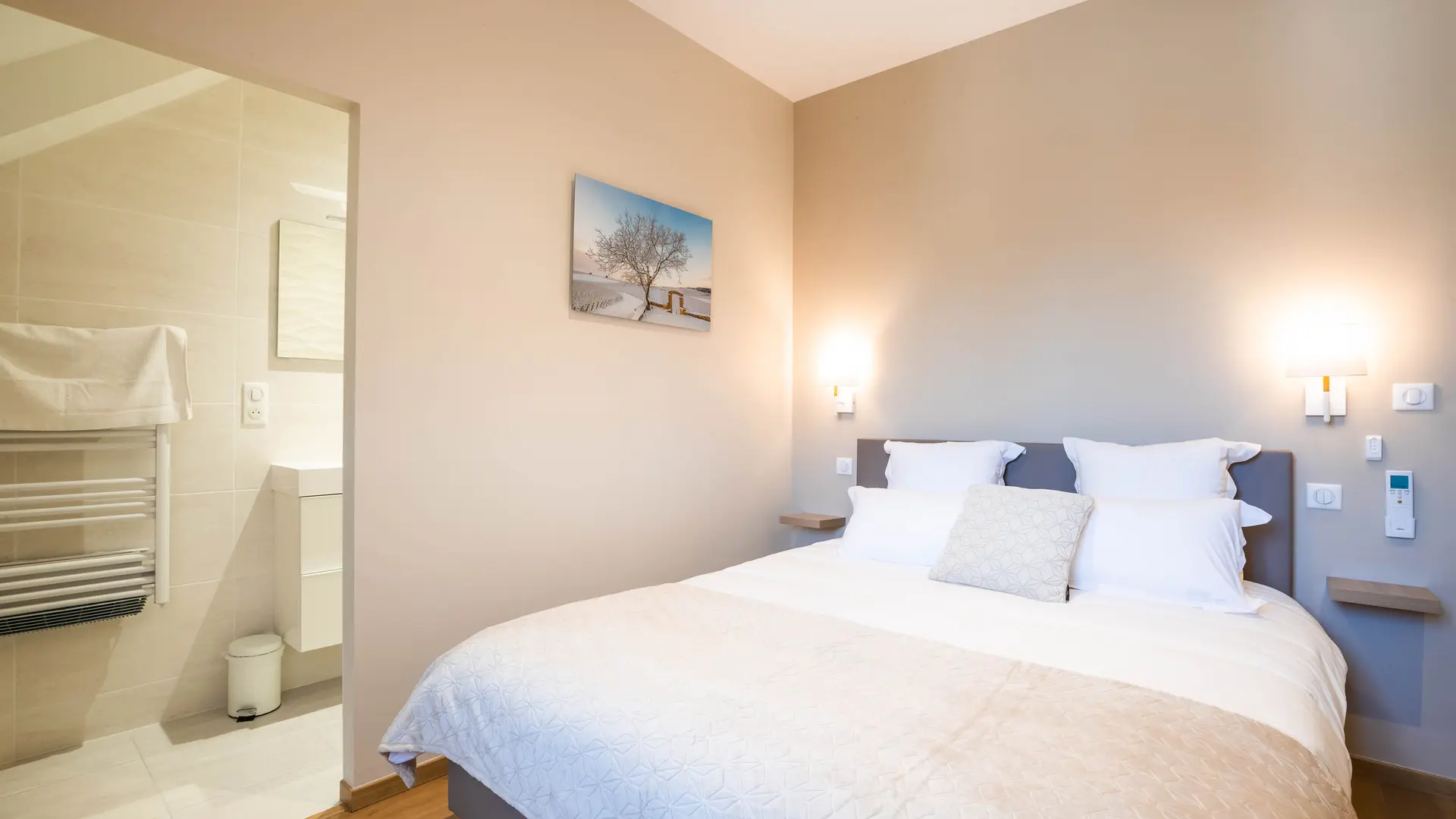 maison-des-rugiens-41