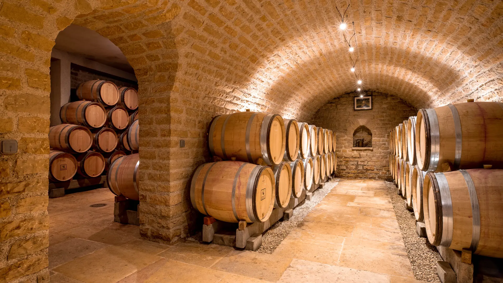 maison-des-rugiens-69