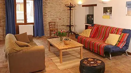 maison-salon
