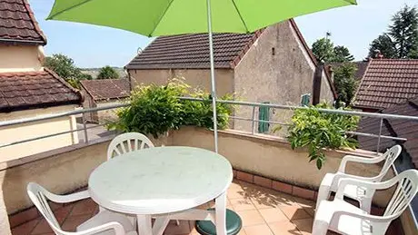 maison-terrasse2
