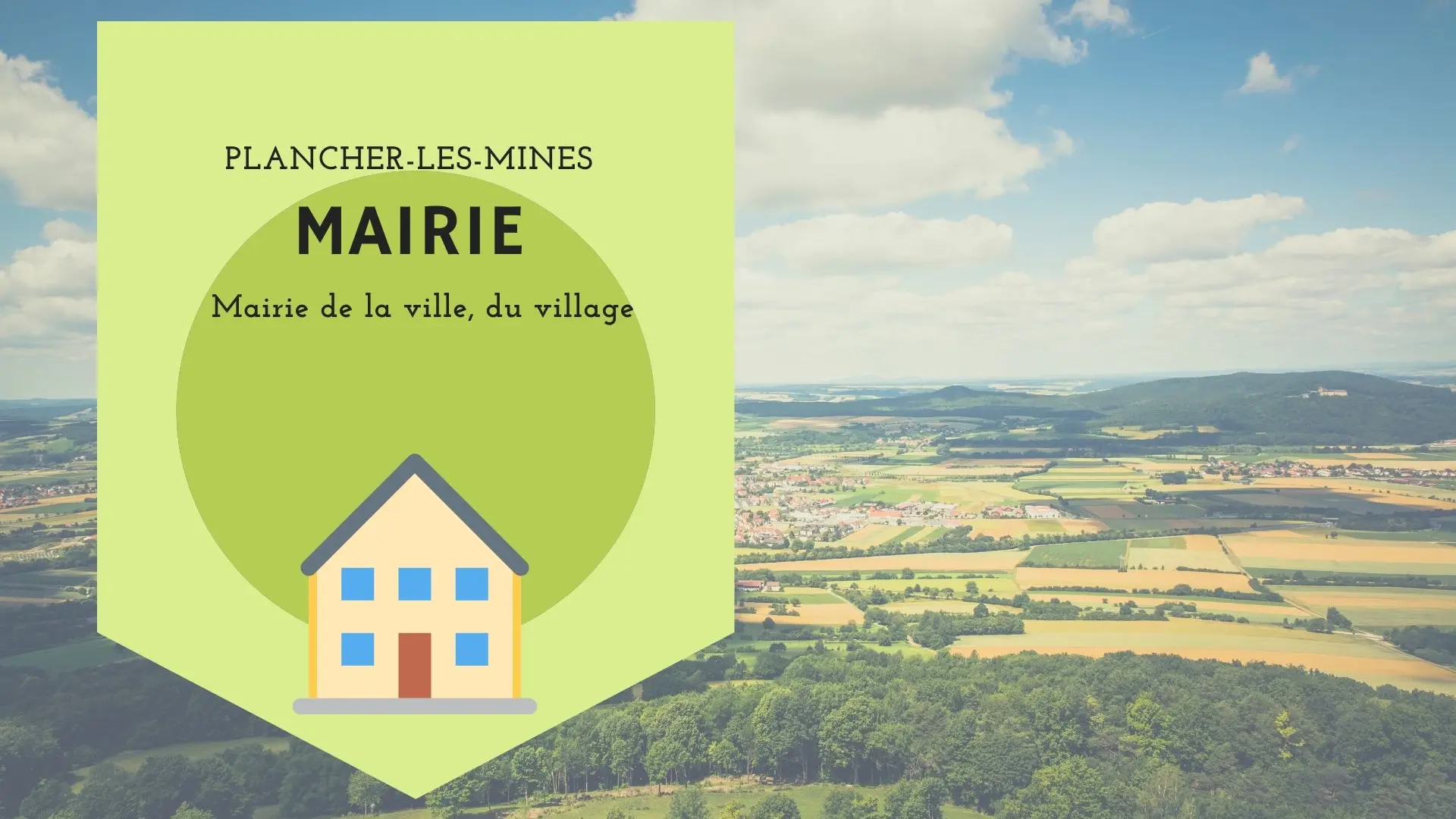 mairie-plancher-les-mines-canva-decibelles-2020--1-