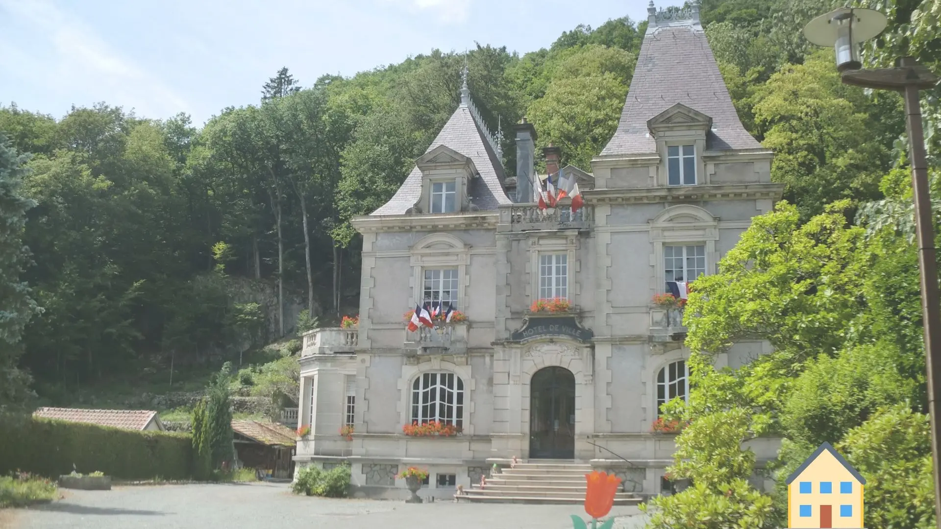 mairie-plancher-les-mines-canva-decibelles-2020--2-