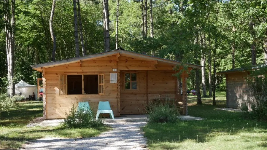 meursault1-camping-le-relais-des-hautes-cotes-dijon-bourgogne-beaune-gevrey-chambertin-2