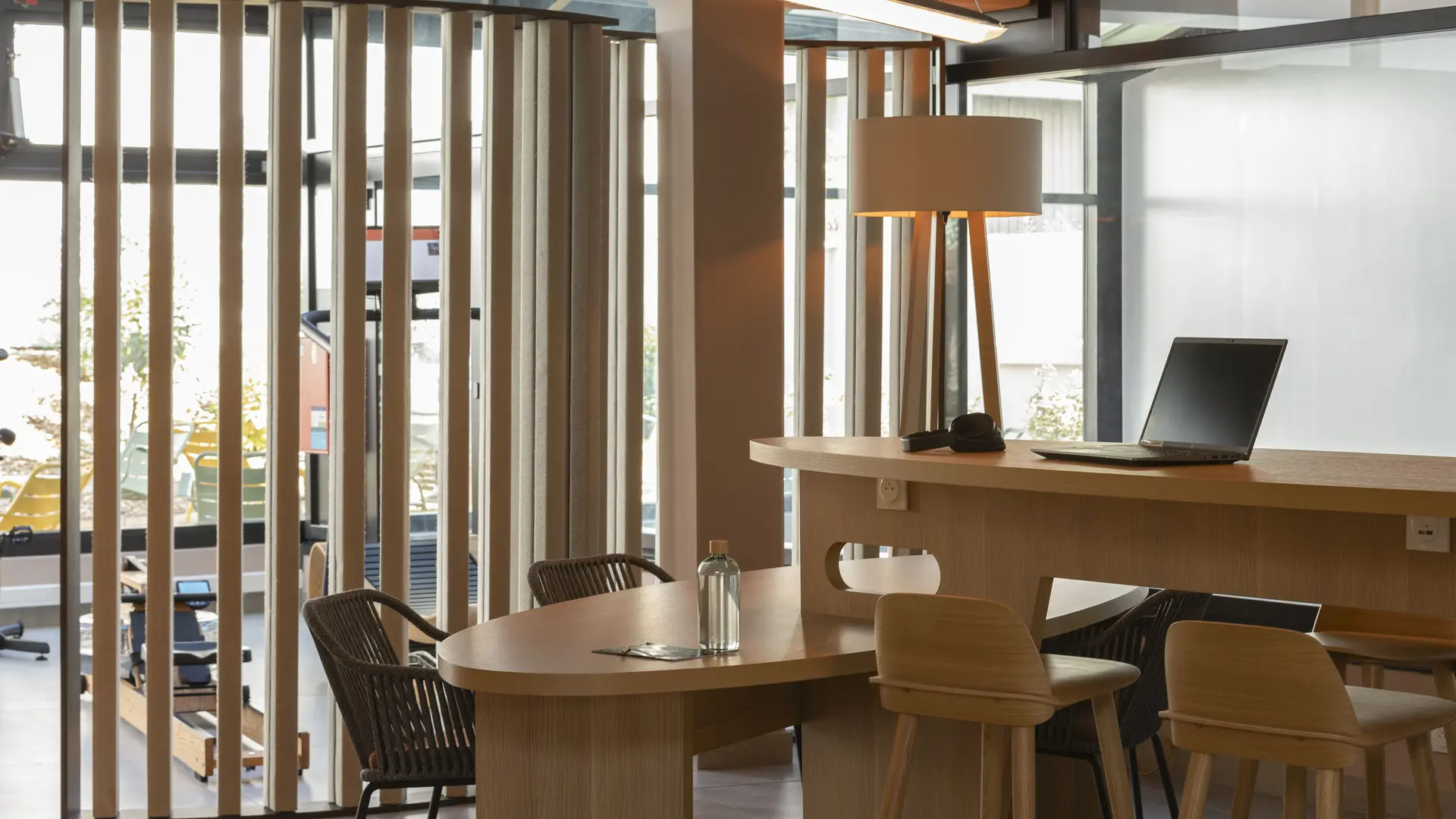 nomad-dijon-coworking-©OlivierRimbonFoeller