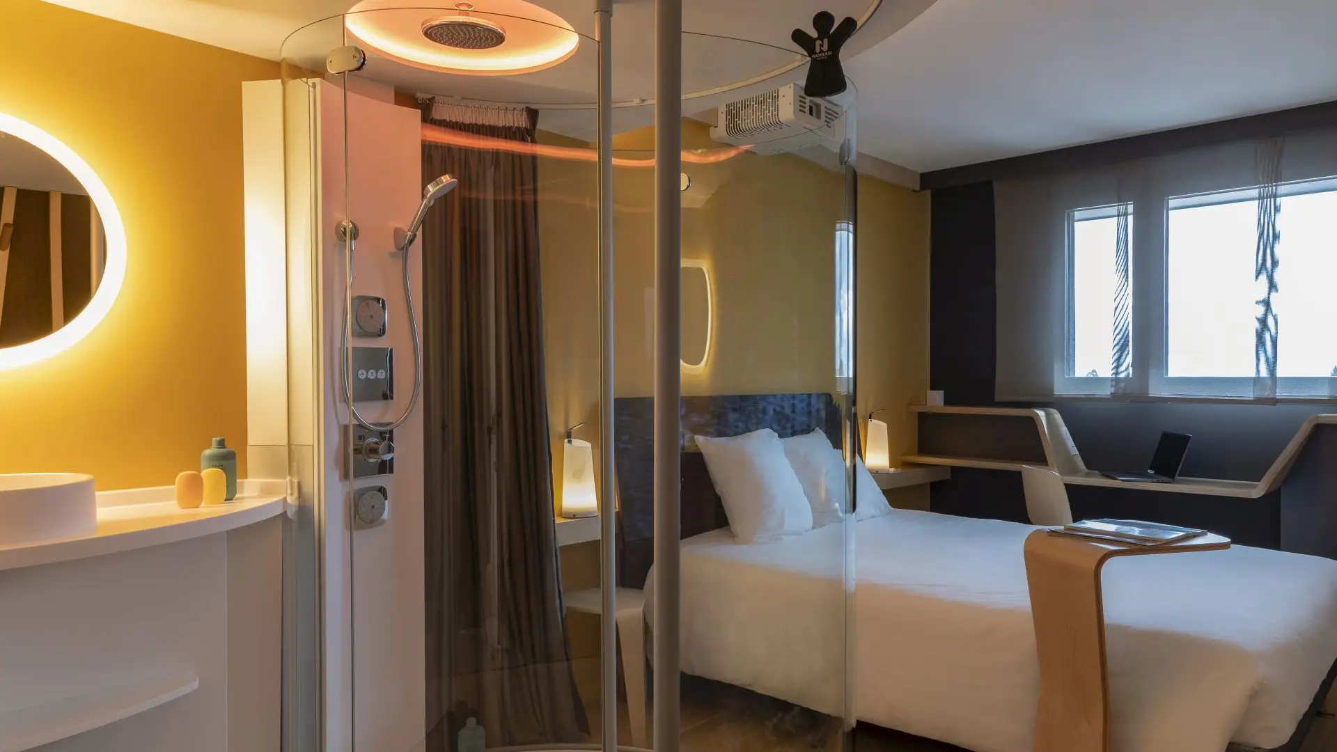 nomad-dijon-chambre3-©OlivierRimbonFoeller 2