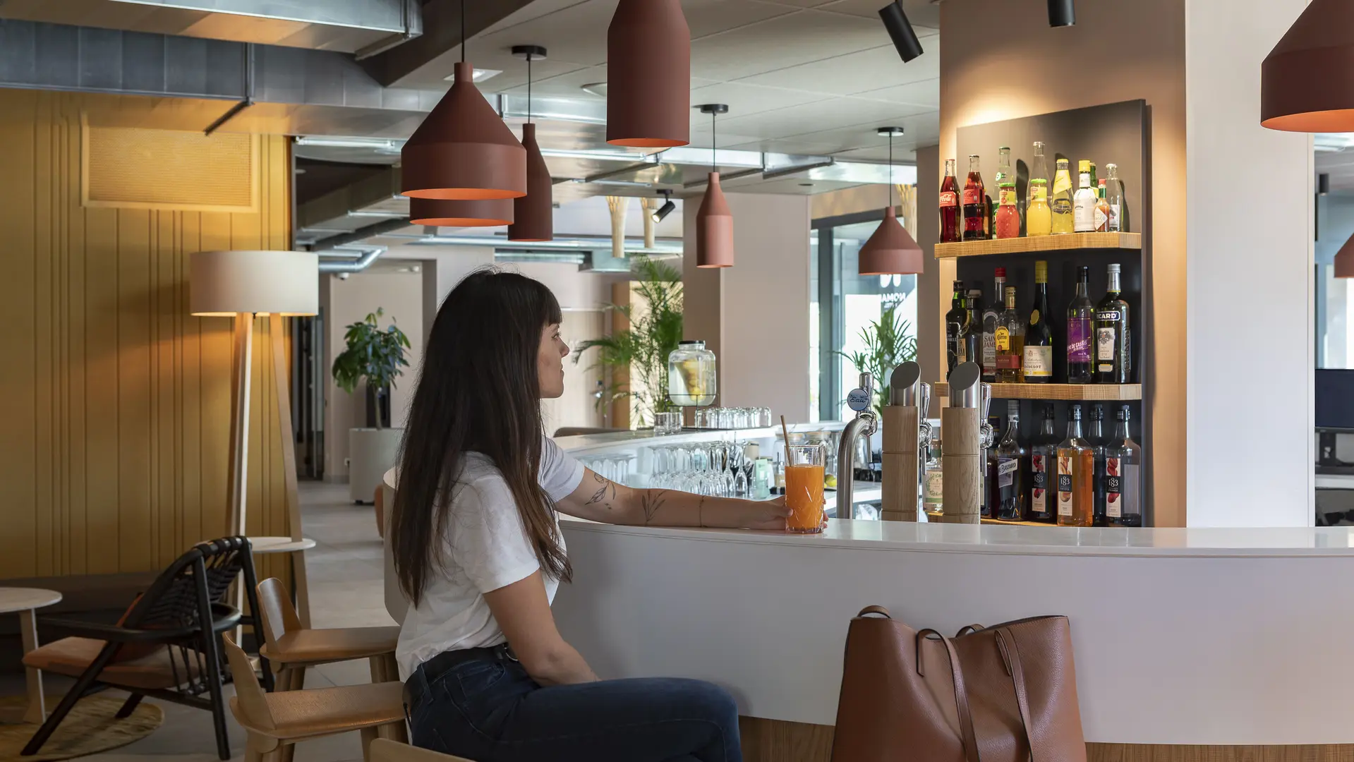 nomad-dijon-bar-©OlivierRimbonFoeller