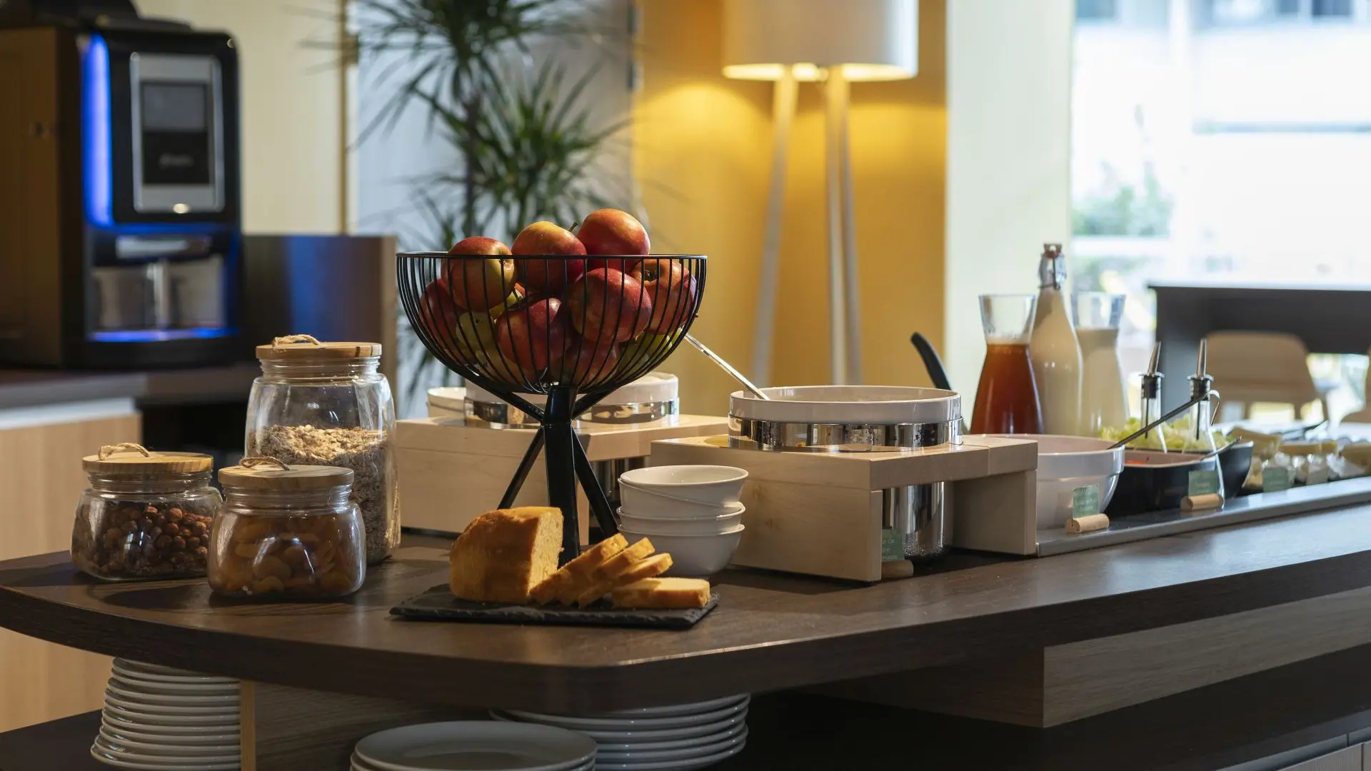 nomad-dijon-buffet-©OlivierRimbonFoeller 1