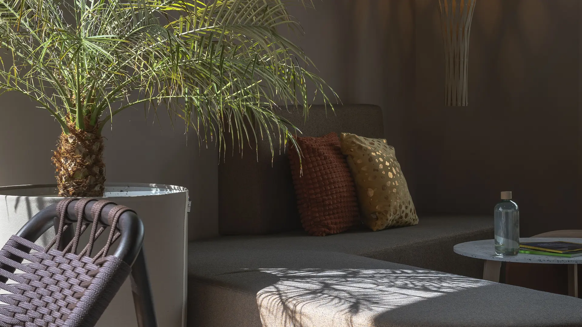 nomad-dijon-lobby2-©OlivierRimbonFoeller