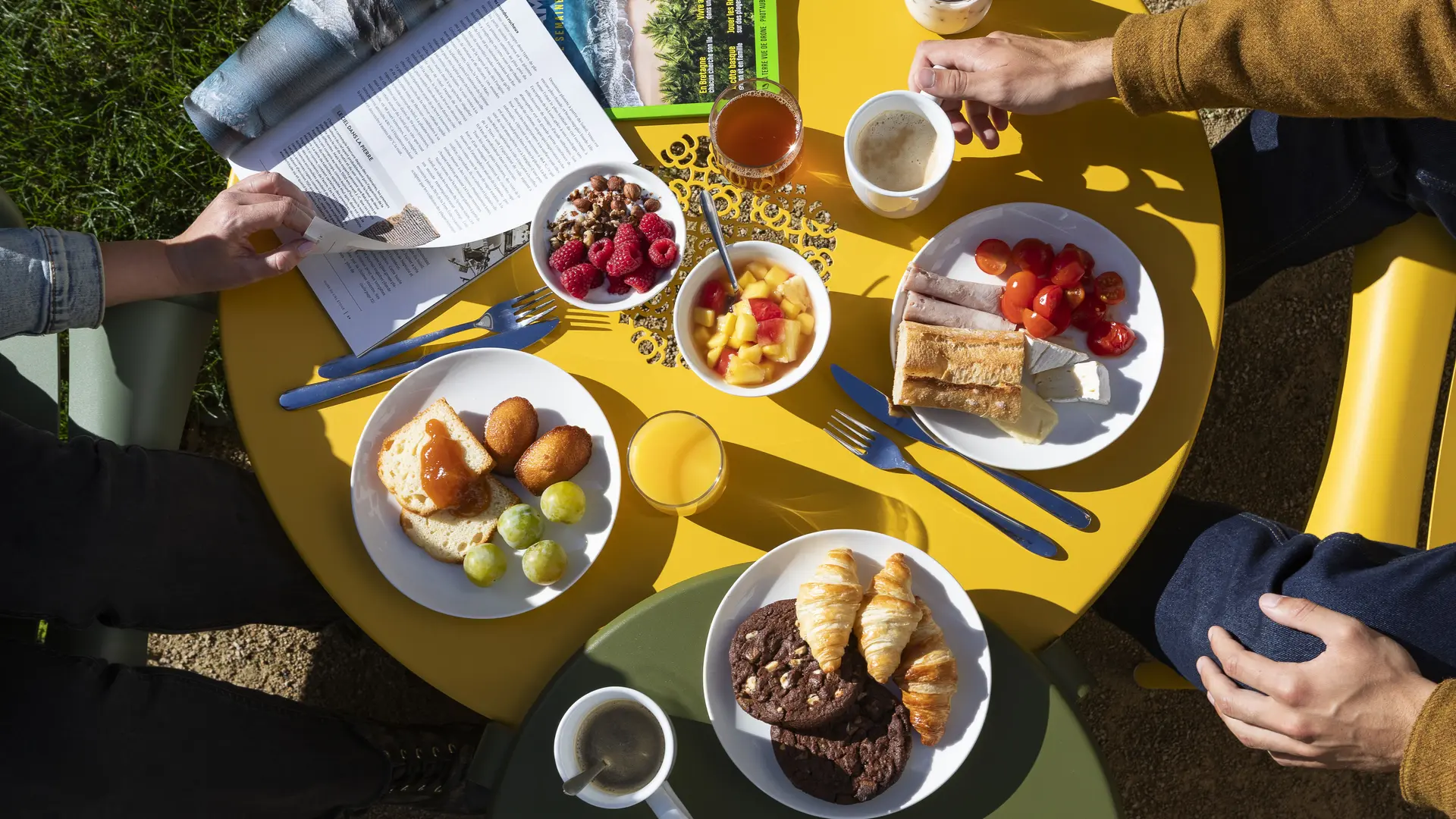 nomad-dijon-pdj3-©OlivierRimbonFoeller