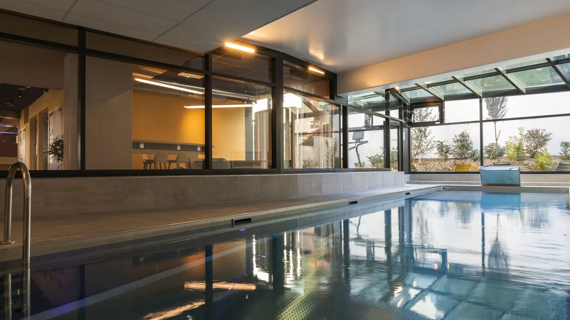 nomad-dijon-piscine3-©OlivierRimbonFoeller 3