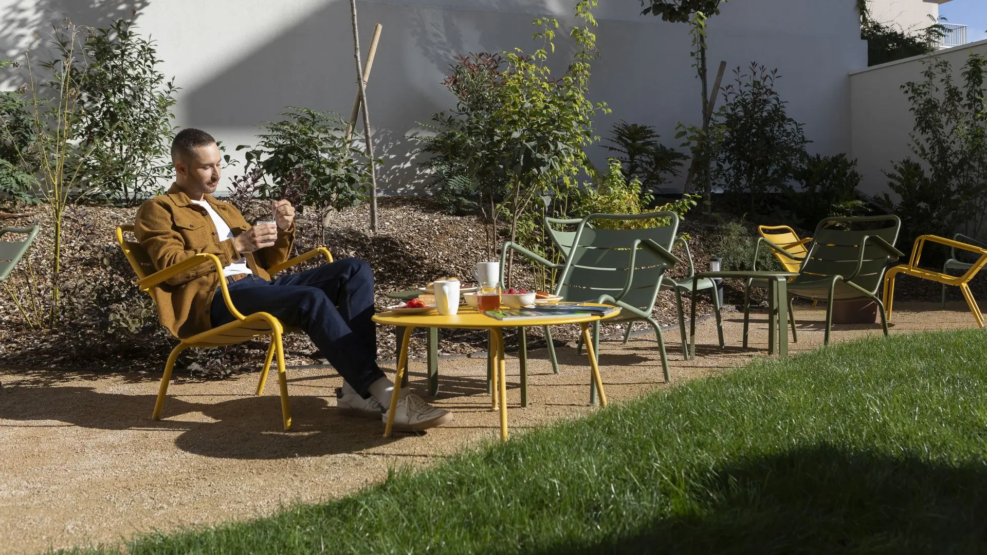 nomad-dijon-terrasse4-©OlivierRimbonFoeller 4