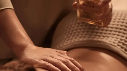 newfiche_mobile_FP-NUXE_SPA-FR-Huile_Prodigieuse_dos-2019