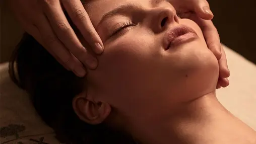 newfiche_mobile_FP-NUXE_SPA-FR-Soin_visage-2019