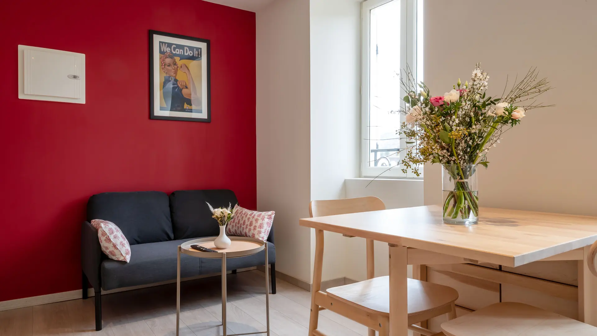 source-aux-cepages-16