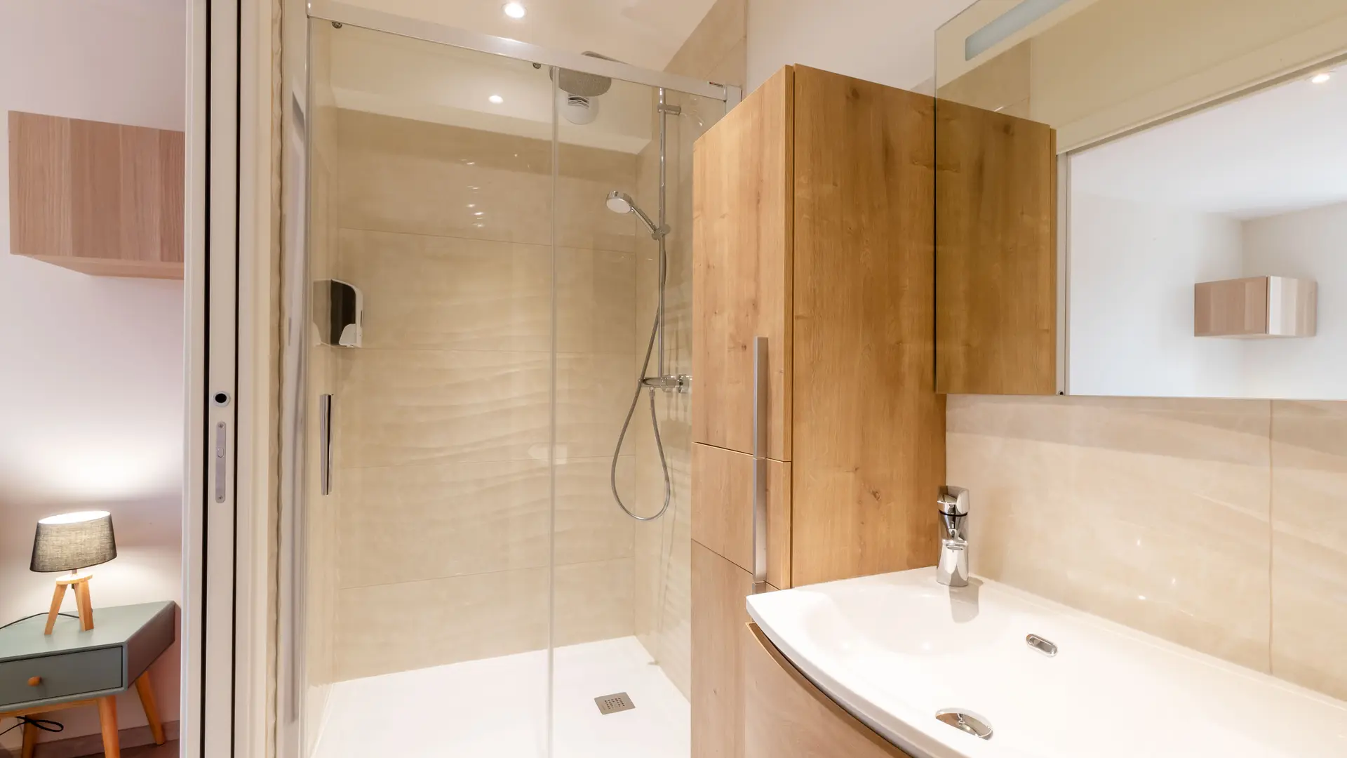 source-aux-cepages-11