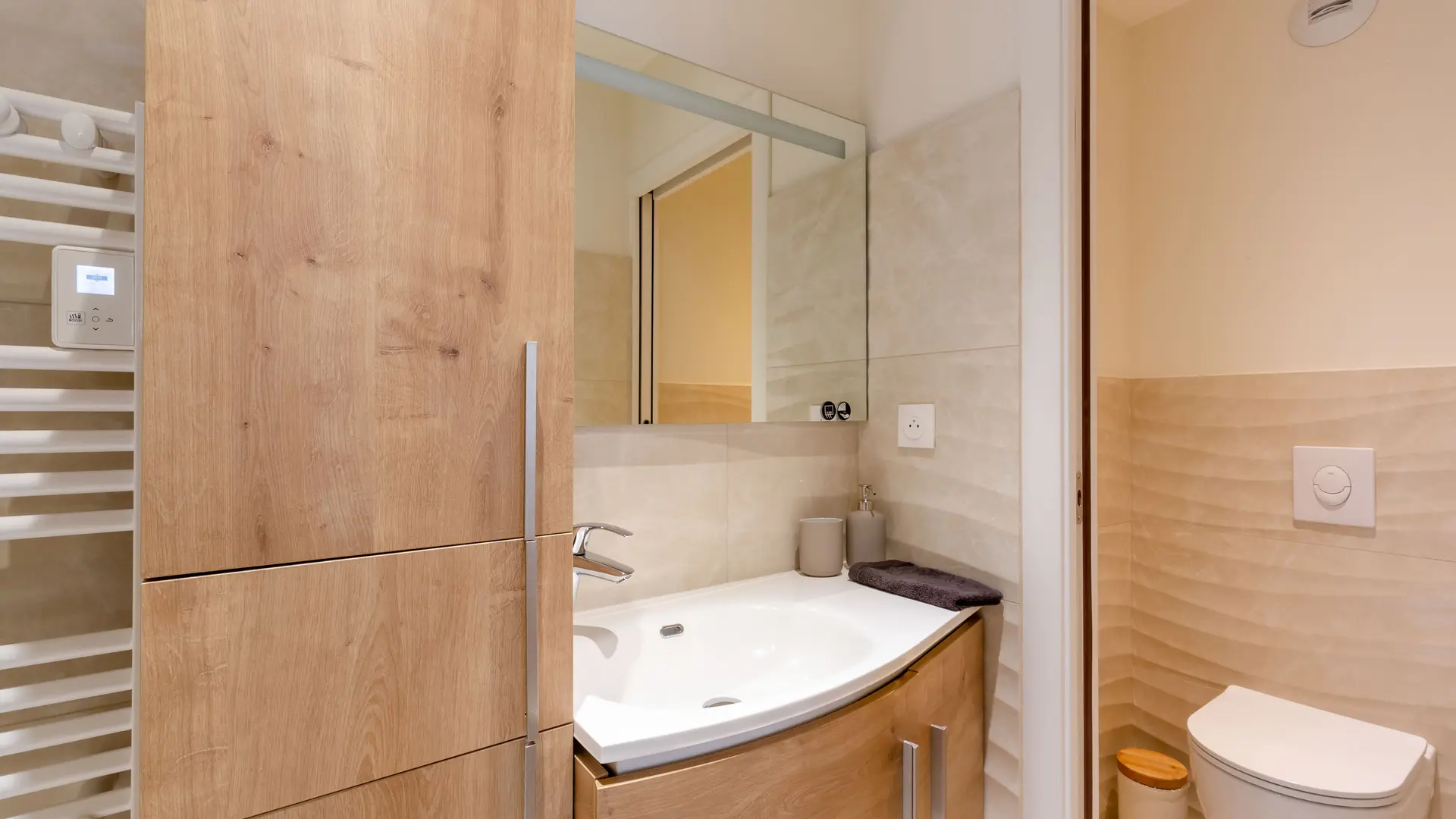 source-aux-cepages-12