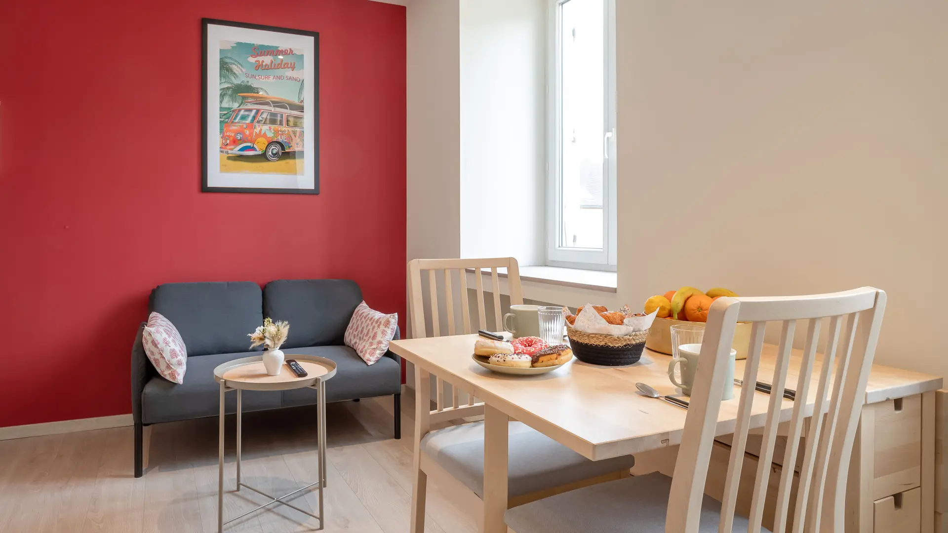 source-aux-cepages-2