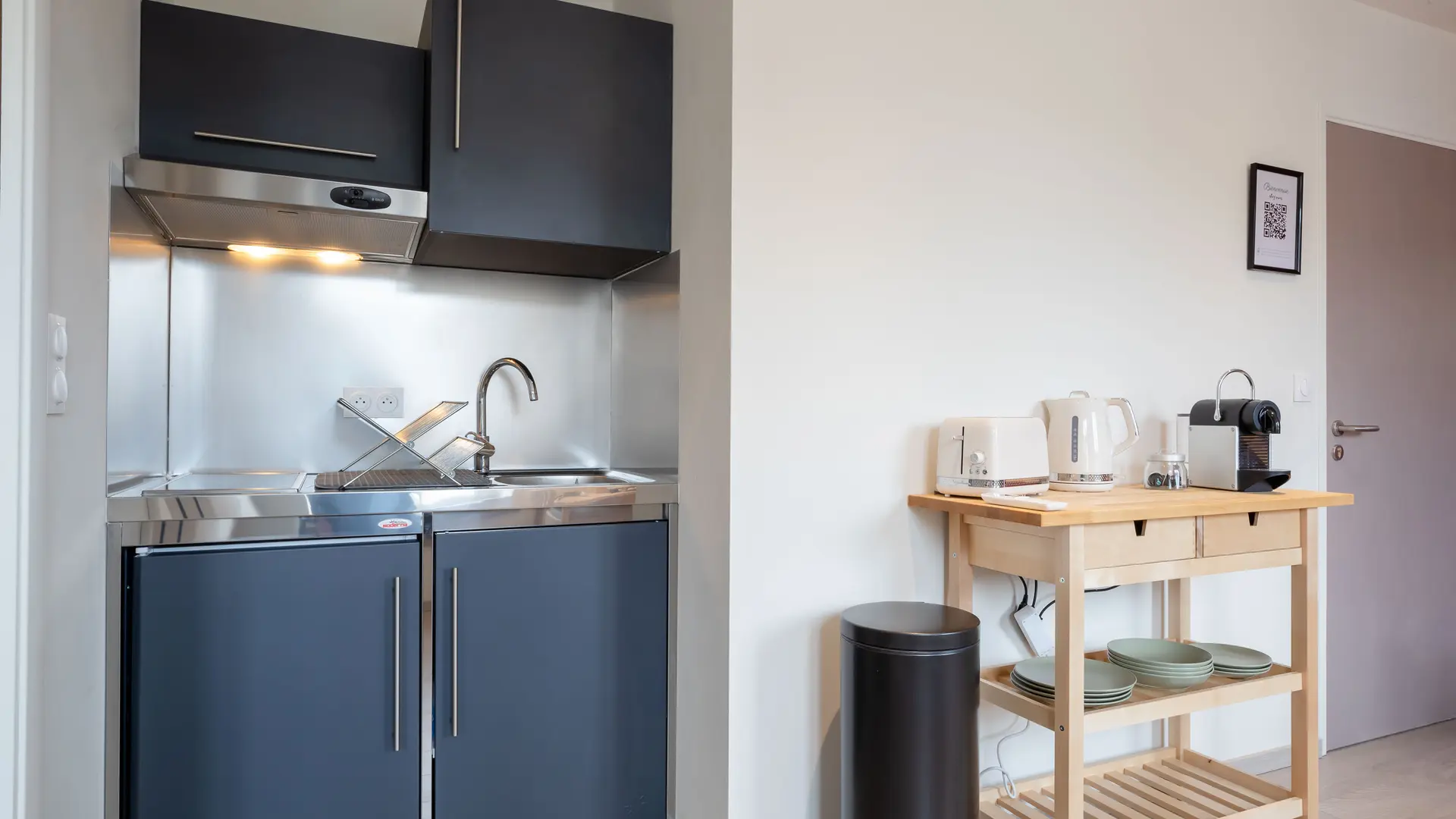 source-aux-cepages-5