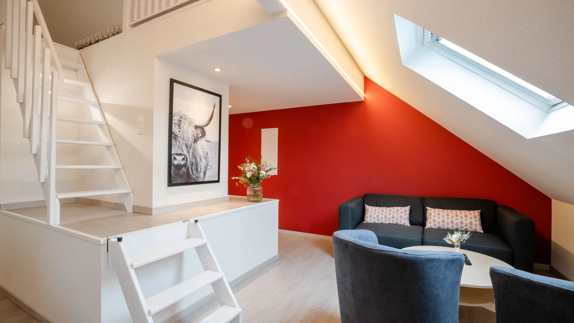 source-aux-cepages-50