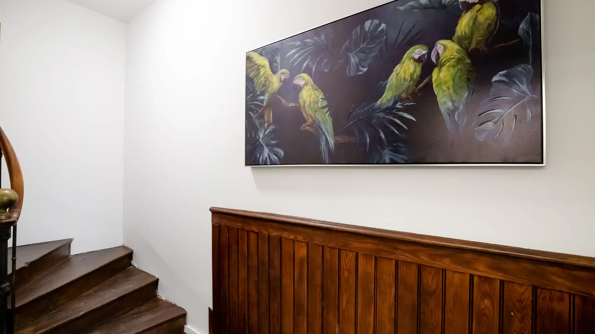 source-aux-cepages-65