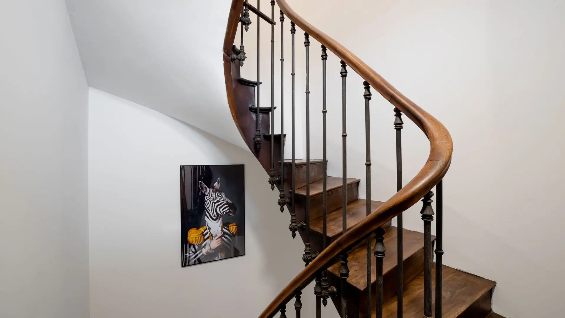 source-aux-cepages-62