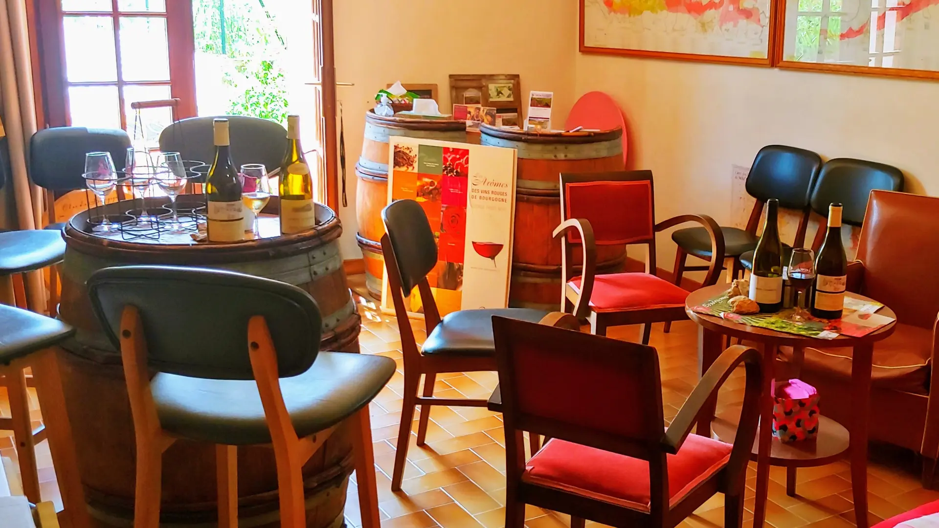 salon_de_degustation_clos_de_Bourgogne