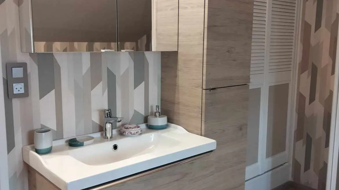 salle de bain 3