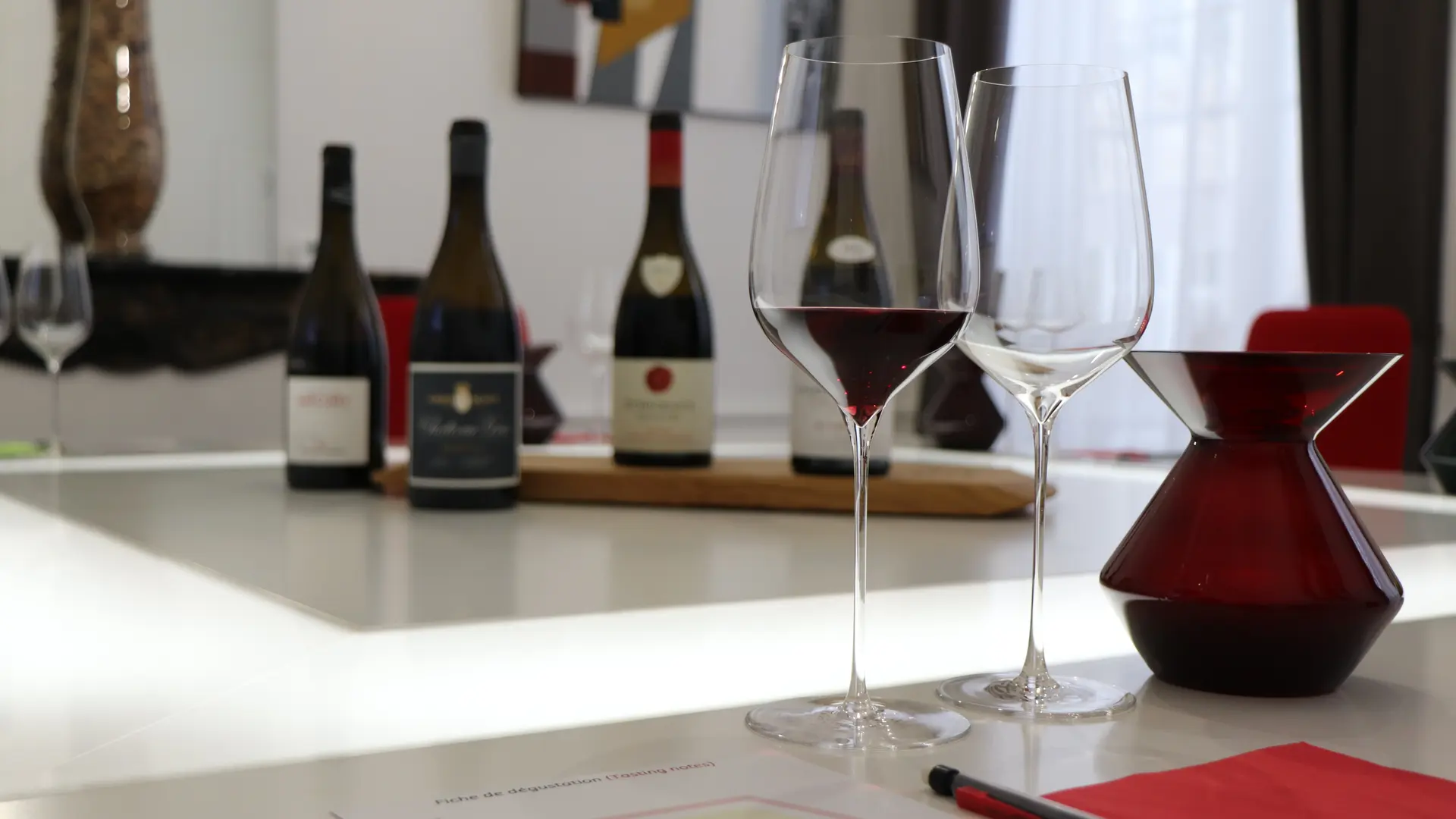 salle-degustation-baron-joursanvault-sensation-vin