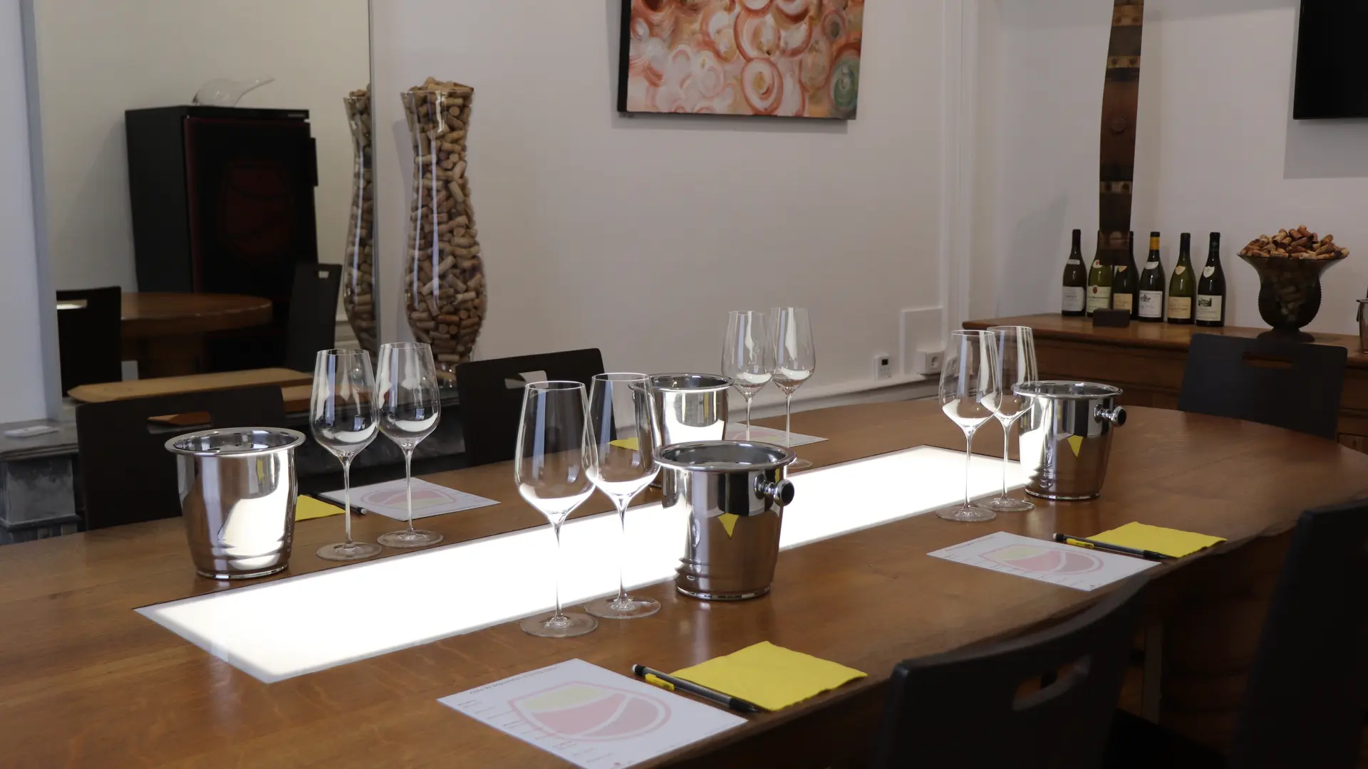 salle-degustation-hotel-rouvray-sensation-vin