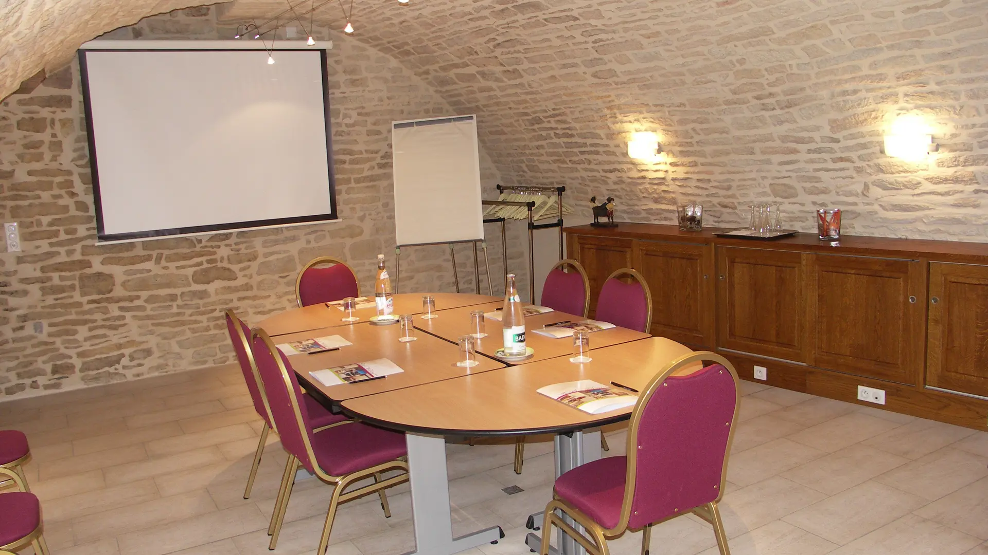 salle-seminaire-hotel-wilson-dijon-4