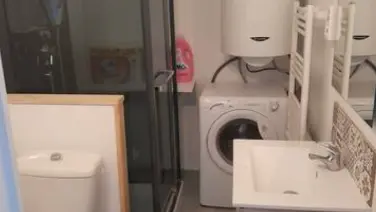 sdb