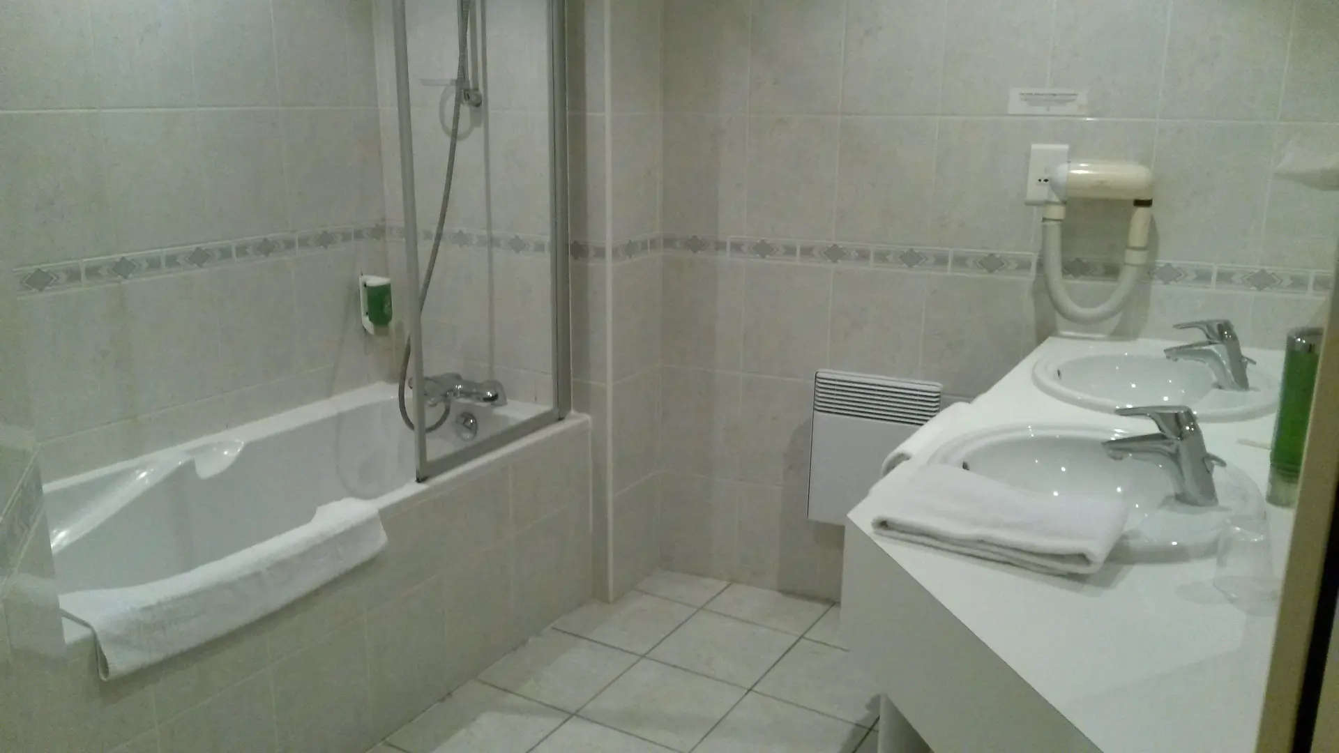 Le Moulin de la Coudre