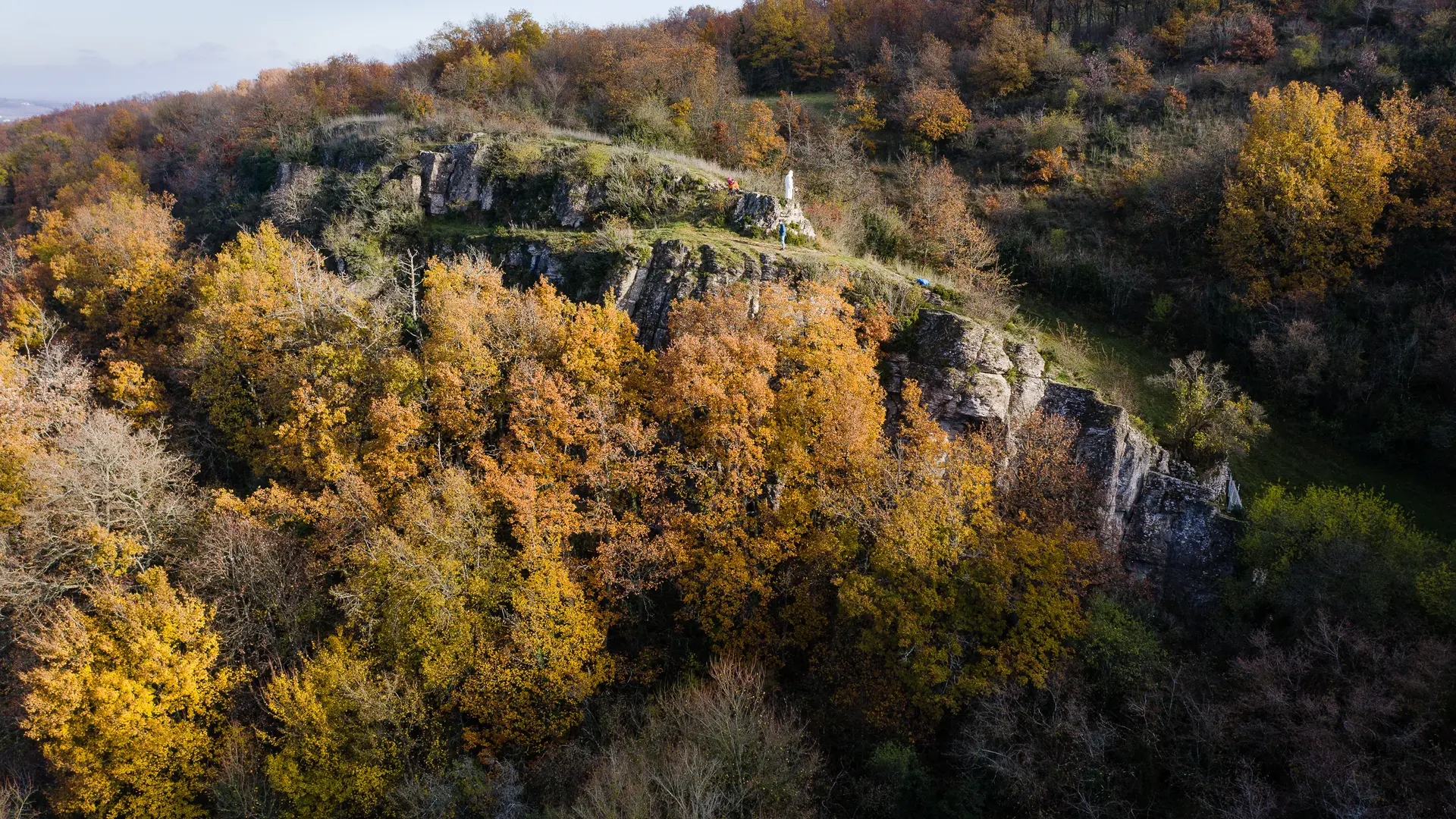 sebgeo_20221207_090