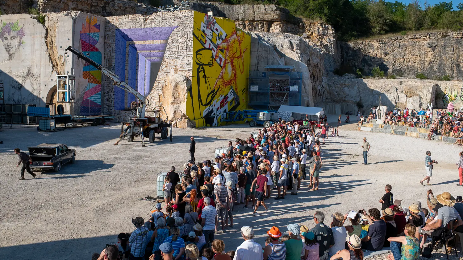 spectacle rue 2019 ©Michel Joly-40 (2)