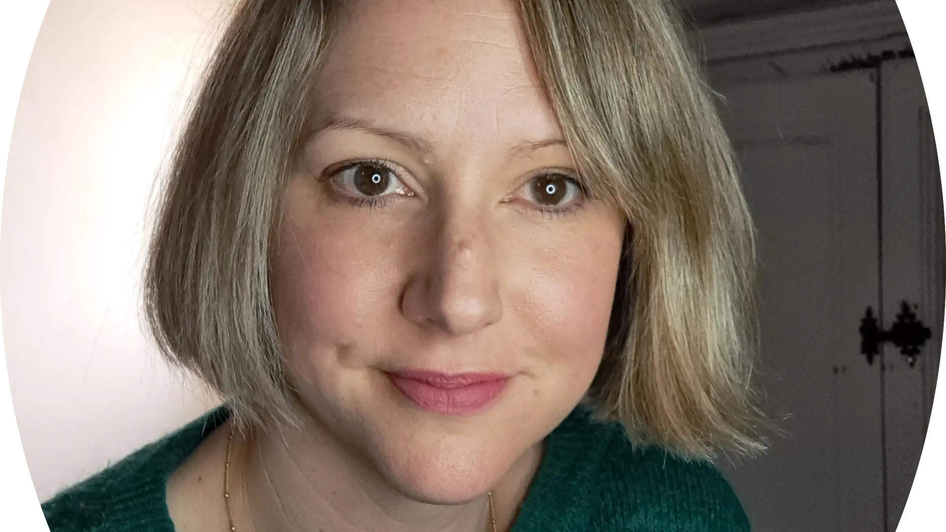 portrait Amandine Chevallier 2