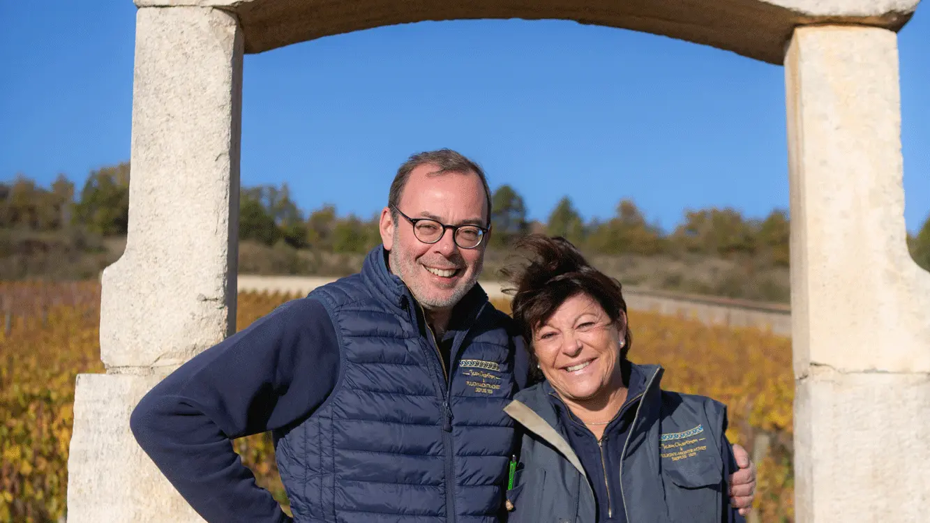 portrait-cave-de-prestige-2022