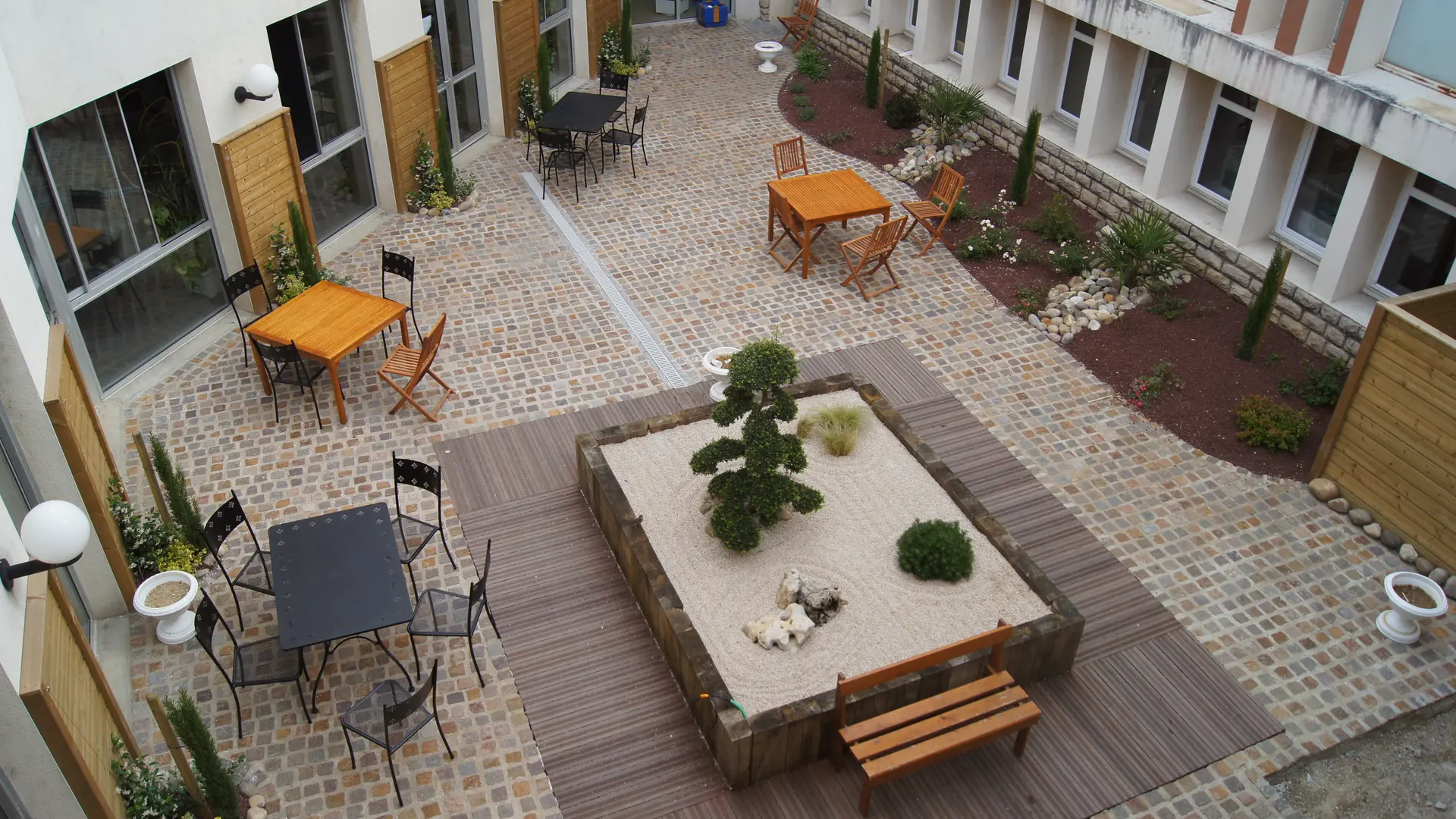 patioaérien