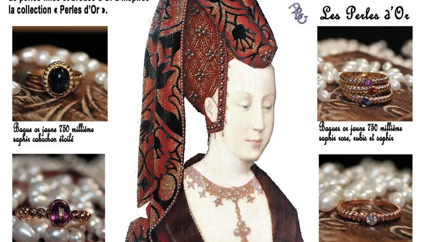 Chalon---Atelier-Bijou-Creatif---2022---Isabelle-de-Portugal
